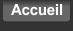 accueil