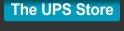 ups_store